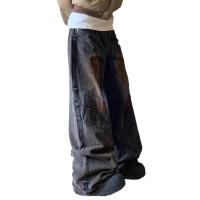 cms/erpbt/backend/web/uploads/erp/collection/images/Men Clothes/YANGJI/EN0149233/img_b/EN0149233_img_b_5